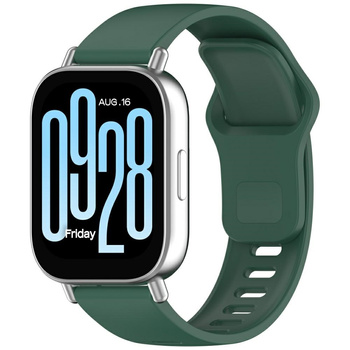 BELINE PASEK DO REDMI WATCH 5 PRAKTYCZNY I FUNKCJONALNY W CODZIENNYM