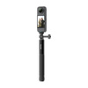 Selfie stick TELESIN 150cm do kamery sportowej