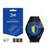 3MK SZKŁO HYBRYDOWE FLEXIBLEGLASS DO MEDIA-TECH ROUND WATCH GSM MT855