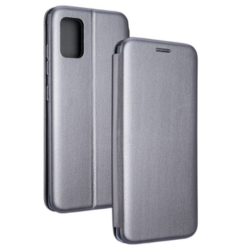 BELINE ETUI BOOK DO SAMSUNG GALAXY A20S A207 Z MAGNETYCZNYM ZAMKNIĘCIEM