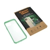 PANZERGLASS ETUI CLEARCASE DO IPHONE 13 PRO MAX MILITARY GRADE PRZEJŻYSTE
