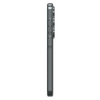 Spigen Liquid Crystal, space crystal - Samsung Galaxy S26+