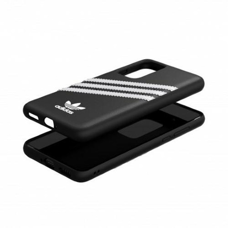 ADIDAS ETUI CASE DO HUAWEI P40 POKROWIEC OCHRONA DO TELEFONU PU SS20