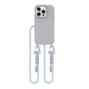 TECH-PROTECT MAGNECKLACE DO MAGSAFE DO IPHONE 14 PRO OCHRONA MAGNETYCZNE
