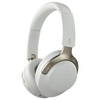 Creative Słuchawki bezprzewodowe Zen Hybrid SXFI szary/grey Bluetooth 5.3 ANC