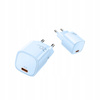 MCDODO SZYBKA ŁADOWARKA KOSTKA USB-C 20W USB TYP C DO IPHONE 13 14 15 PRO