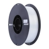 CREALITY FILAMENT PLA CR-SILK DO DRUKAREK 3D 1.75MM BIAŁY DOSKONAŁA