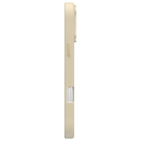 UNIQ ETUI COEHL MUSE DO IPHONE 16 PRO 6.3 OCHRONA Z MAGNETYCZNYM ŁADOWANIEM