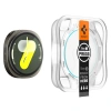 SPIGEN SZKŁO HARTOWANE GLAS.TR EZ-FIT DO SAMSUNG GALAXY WATCH 8 40 MM