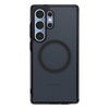 SPIGEN ULTRA HYBRID MAG MAGSAFE GALAXY S25 ULTRA FROST BLACK