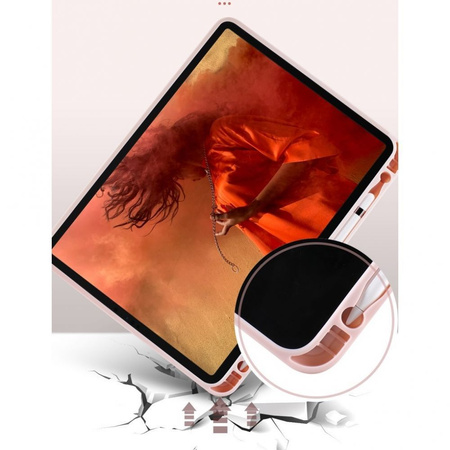 TECH-PROTECT SC PEN RYSIK DO IPAD 10.2 7 8 9 2019 2021 DO RYSOWANIA NOTATKI