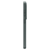 Spigen Liquid Air MagSafe, abyss green - Samsung Galaxy S26+