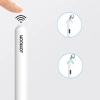 JOYROOM RYSIK JR-X15 AKTYWNY 130MAH DO TELEFONÓW Z USB-C I WYSOKĄ CZUŁOŚCIĄ
