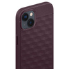 CASEOLOGY PARALLAX MAG MAGSAFE IPHONE 14 PLUS BURGUNDY