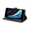 TECH-PROTECT WALLET CASE DO IPHONE 13 DO MAGSAFE OCHRONA Z POKROWCEM