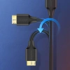 UGREEN KABEL USB-A 3.0 DO MICRO USB-B 2M DO TELEFONÓW TABLETÓW I AKCESORIÓW