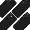 Samsung Galaxy A37 - 3mk Matt Case Pro