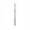 UNIQ ETUI COEHL LUMINO DO IPHONE 16 6.1 MAGNETYCZNE ŁADOWANIE SPARKLING