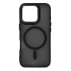 HURTEL ETUI FASHION CASE DO IPHONE 17 PRO MAGNETYCZNE MAGSAFE WYSOKA