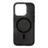 HURTEL ETUI GLITTER CASE DO IPHONE 16 PRO MAX DO MAGSAFE POKROWIEC