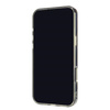 AUDI ETUI CASE DO MAGSAFE DO IPHONE 16 PLUS 6.7 HARDCASE STITCHING PATTERN