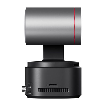 Kamera internetowa OBSBOT Tail 2