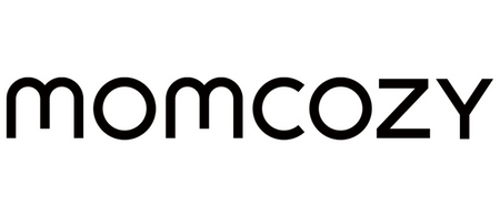 MOMCOZY POJEMNIK NA MLEKO DO LAKTATORA M5 WYSOKA ODPORNOŚĆ I BEZPIECZEŃSTWO