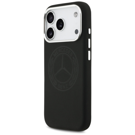 BELINE POKROWIEC ETUI BOOK MAGNETIC DO REDMI A5 LEKKI WYTRZYMAŁY