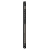 SPIGEN TOUGH ARMOR MAGNETYCZNE DO GALAXY S25 ULTRA ZABEZPIECZENIE