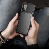 THUNDER CASE ELASTYCZNE ETUI POKROWIEC DO SAMSUNG GALAXY A03S NA TELEFON