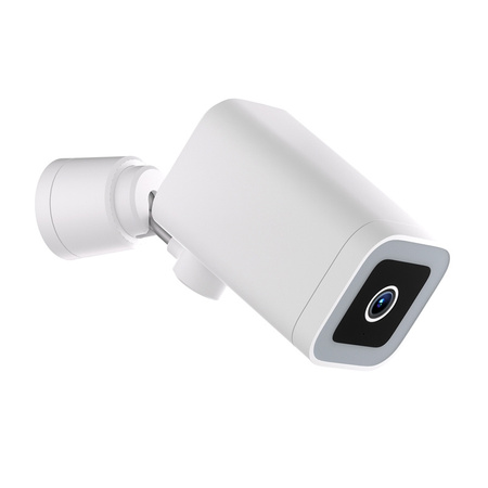 Zewnętrzna Inteligentna Kamera WiFi Sonoff CAM-B1P 2K