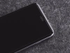 WOZINSKY SZKŁO HARTOWANE DO XIAOMI REDMI NOTE 14S 2 SZTUKI PRZECIW