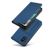 HURTEL MAGNET CARD CASE ETUI DO XIAOMI REDMI NOTE 11 POKROWIEC PORTFEL NA