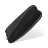 TECH-PROTECT TORBA FLUFFY NA LAPTOPA 13-14 DO MACBOOK AIR PRO HP DELL ASUS