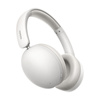 UGREEN SŁUCHAWKI BEZPRZEWODOWE NAUSZNE BLUETOOTH 5.4 DO TELEFON 1-2