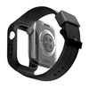 UNIQ PASEK DO APPLE WATCH 44 45MM 2IN1 STRAP CASE SERIES 4 5 6 7 8 9 SE SE2