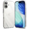 RINGKE ETUI AIR DO IPHONE 17 OCHRONA TELEFONU Z PRZEZROCZYSTYM