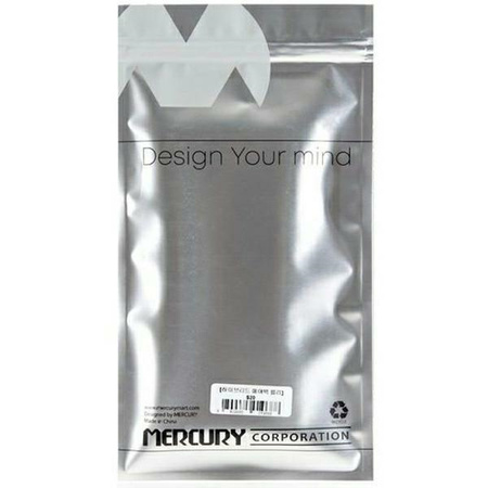 MERCURY ETUI BULLETPROOF DO IPHONE 14 PRO MAX 6.7 WYSOKA OCHRONA POKROWIEC
