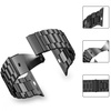 TECH-PROTECT STAINLESS PASEK DO APPLE WATCH 6 7 8 9 10 SE ULTRA 1 2 44 45