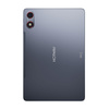 Tablet HOTWAV TAB Pad 13 Pro (szary)