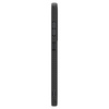 SPIGEN POKROWIEC LIQUID AIR DO GALAXY S25 MATOWE OCHRONA Z OCHRONĄ KRAWĘDZI