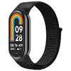 BELINE PASEK DO MI BAND 9 8 NYLON LOOP ZEGAREK OPASKA FITNESS SPORTOWA