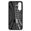 SPIGEN LIQUID AIR CASE DO SAMSUNG GALAXY A56 5G OCHRONA ANTYZDERZENIOWA