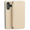 BELINE ETUI CASE DO INFINIX HOT30L MAGNETYCZNE POKROWIEC DO TELEFONÓW