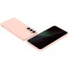 BELINE ETUI DO SAMSUNG GALAXY S23+ S916 IDEALNE DLA AKTYWNYCH UŻYTKOWNIKÓW