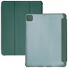 HURTEL ETUI STAND TABLET CASE DO IPAD PRO 12.9 2021 Z SYSTEMEM PODSTAWKI