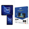3MK SILVERPROTECTION+ FOLIA OCHRONNA DO TELEFONU GOOGLE PIXEL FOLD FOLIA