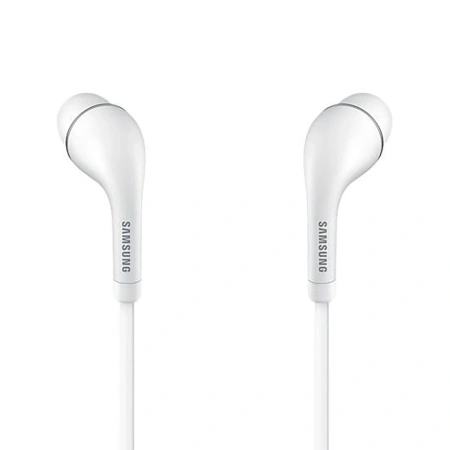 SAMSUNG SŁUCHAWKI PRZEWODOWE DOUCHNE MINI JACK 3.5MM DO TELEFONÓW GALAXY