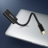 UGREEN ADAPTER MINI DISPLAYPORT HDMI DO MONITORA PC TV 1080P MD112 10460