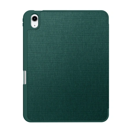 TECH-PROTECT ETUI SC PEN CANVAS DO IPAD 10 9 10 2022 11 11 2025 OCHRONA